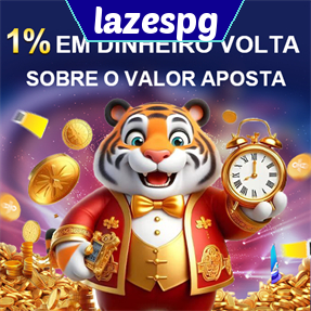 lazespg Rebate