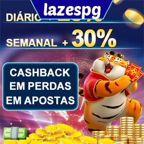 lazespg Fundo de Resgate de Perdas Semanais