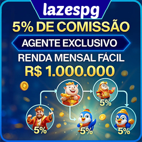 lazespg ConvidarCentro