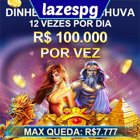 lazespg Mina Misteriosa