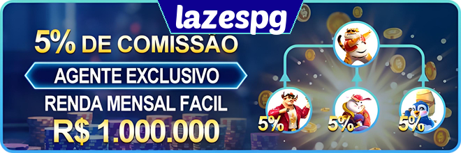 Comissão